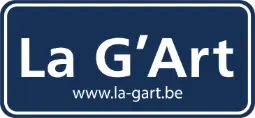 La Gart